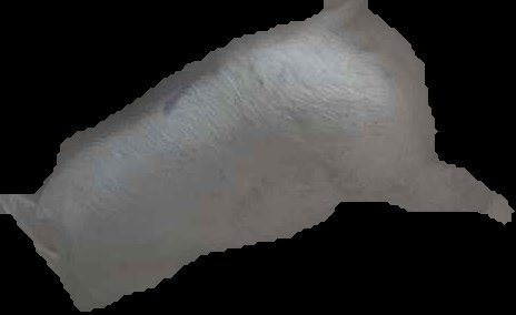 Crop