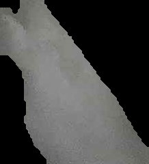 Crop