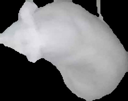 Crop