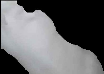 Crop