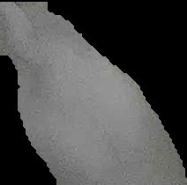 Crop