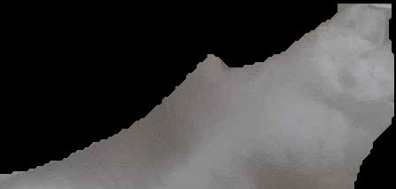 Crop