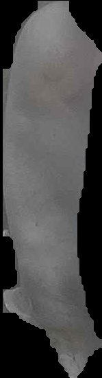 Crop