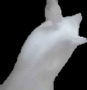 Crop