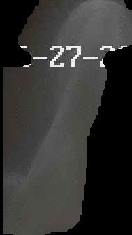 Crop