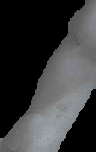 Crop
