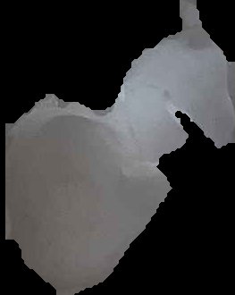 Crop