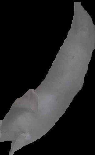Crop