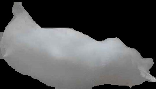 Crop