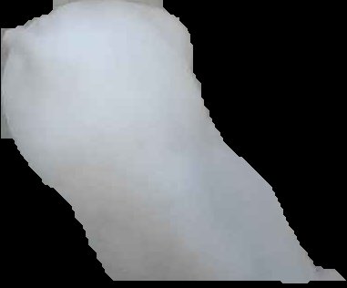 Crop