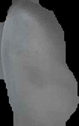 Crop