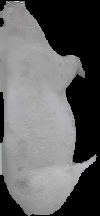 Crop