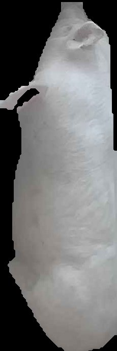 Crop