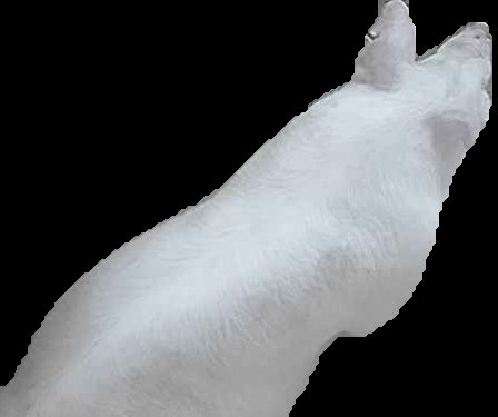 Crop