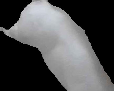 Crop