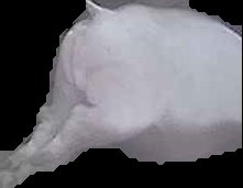 Crop