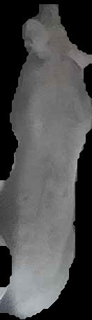 Crop