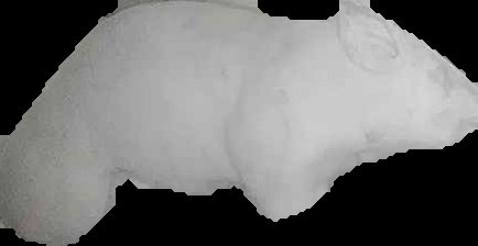 Crop