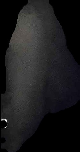 Crop