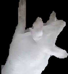 Crop