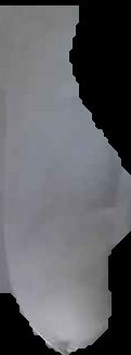 Crop