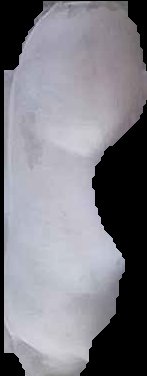 Crop