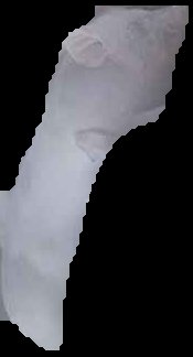 Crop