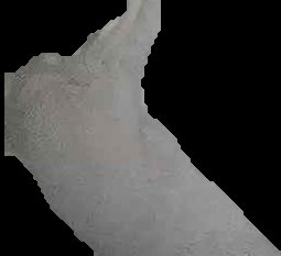 Crop