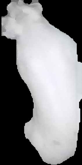 Crop