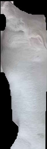 Crop