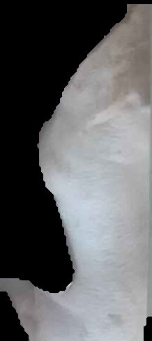 Crop