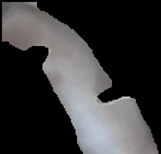 Crop