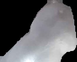 Crop