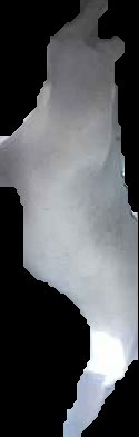 Crop