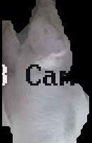 Crop
