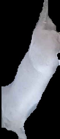 Crop