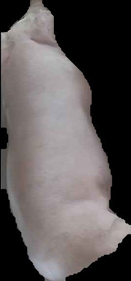 Crop