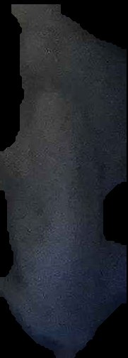 Crop