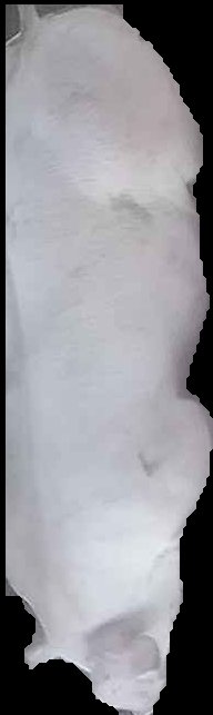 Crop
