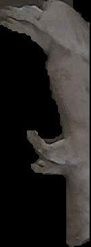 Crop