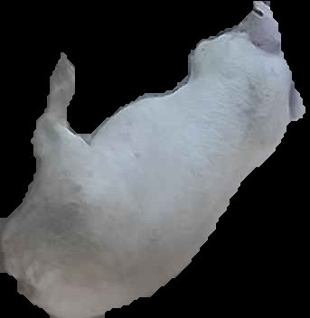 Crop