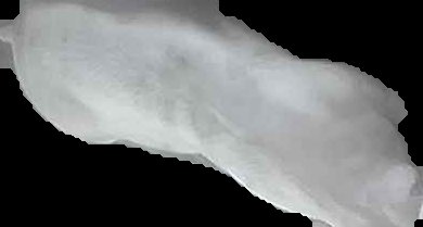 Crop