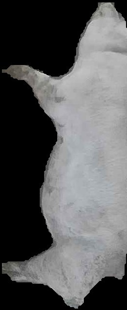 Crop