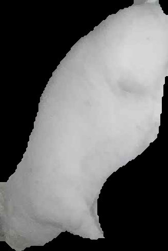 Crop