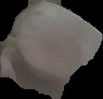 Crop