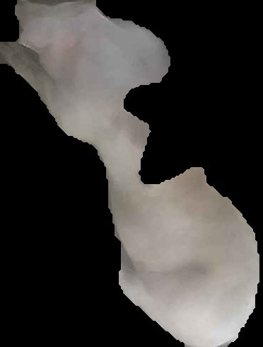 Crop