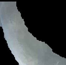 Crop