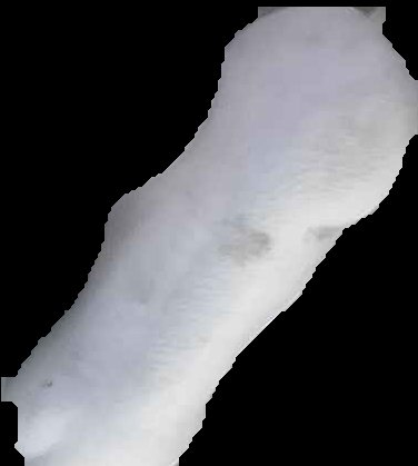 Crop
