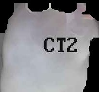 Crop