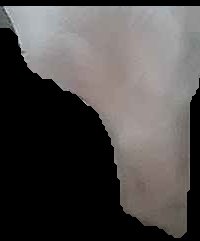 Crop